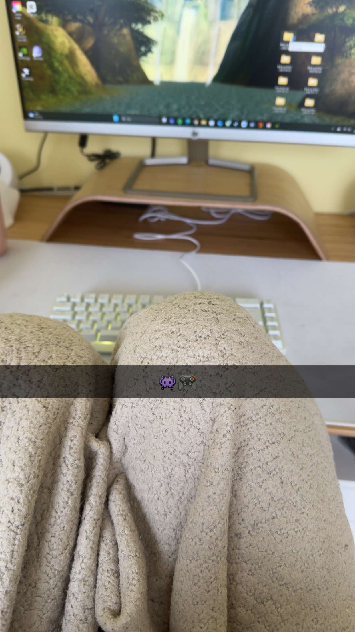 mathilda_bergs snapchat image archive image