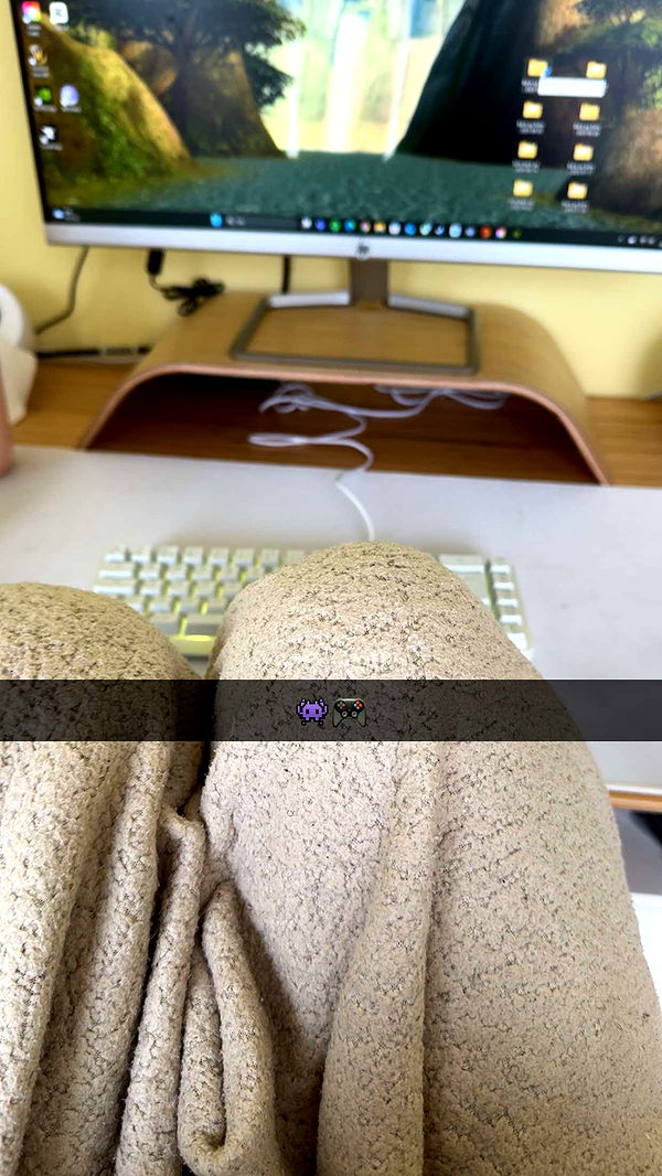 mathilda_bergs image ~ Altpins