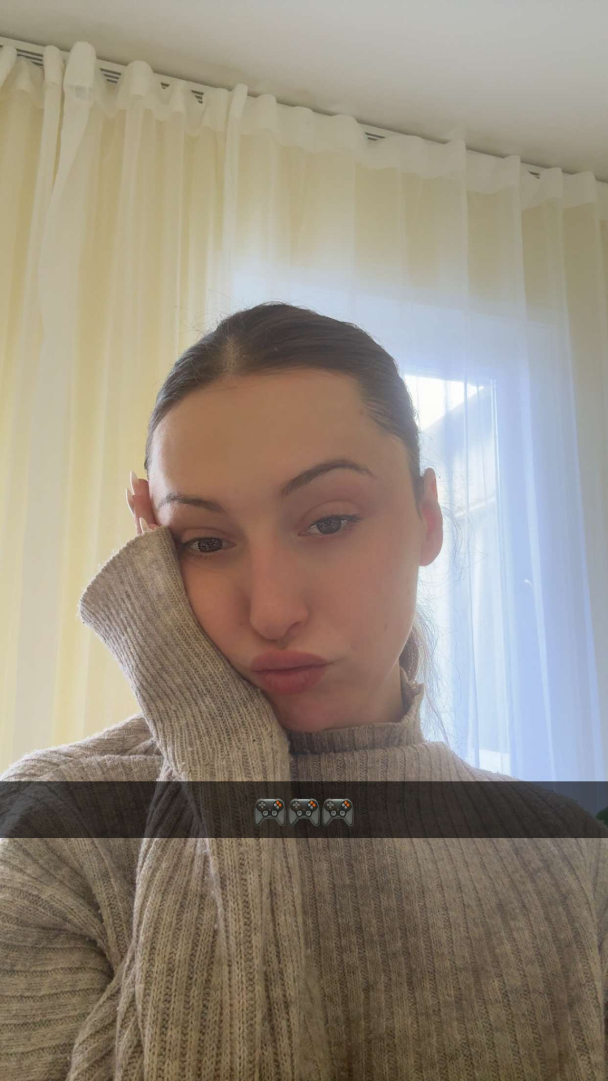 mathilda_bergs snapchat image archive image