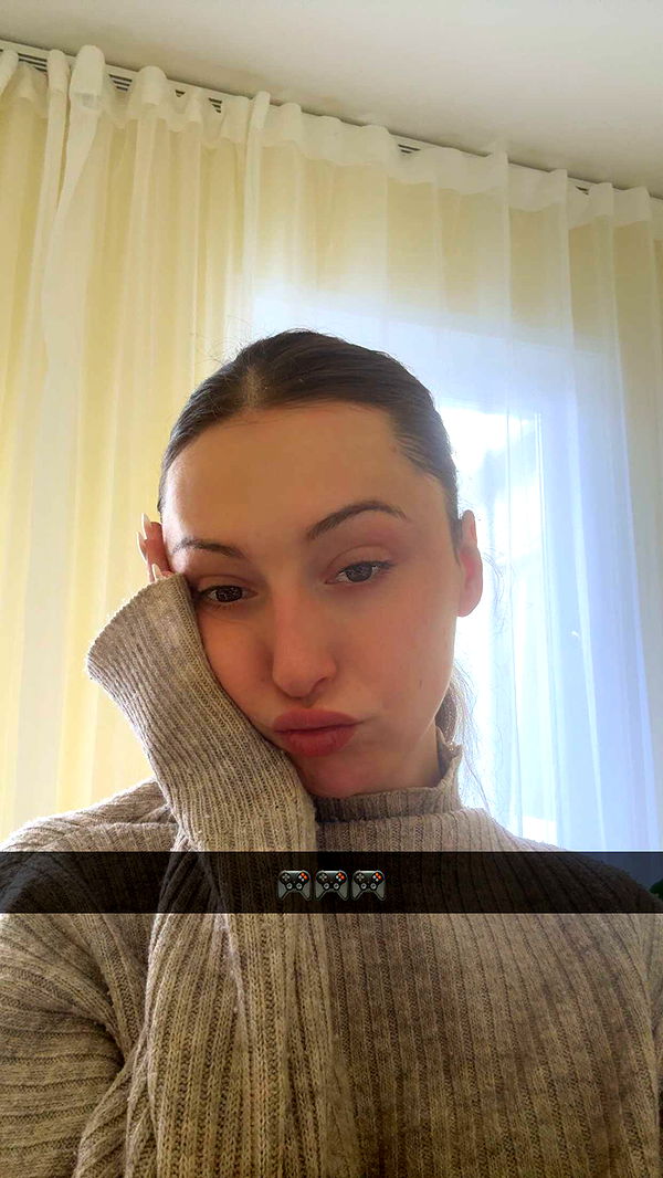 mathilda_bergs image ~ Altpins