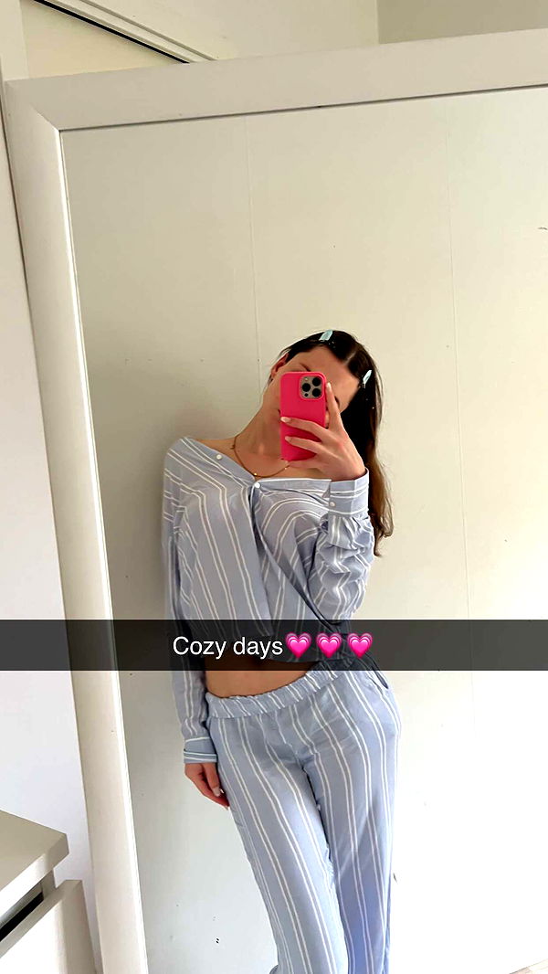 mathilda_bergs image ~ Altpins