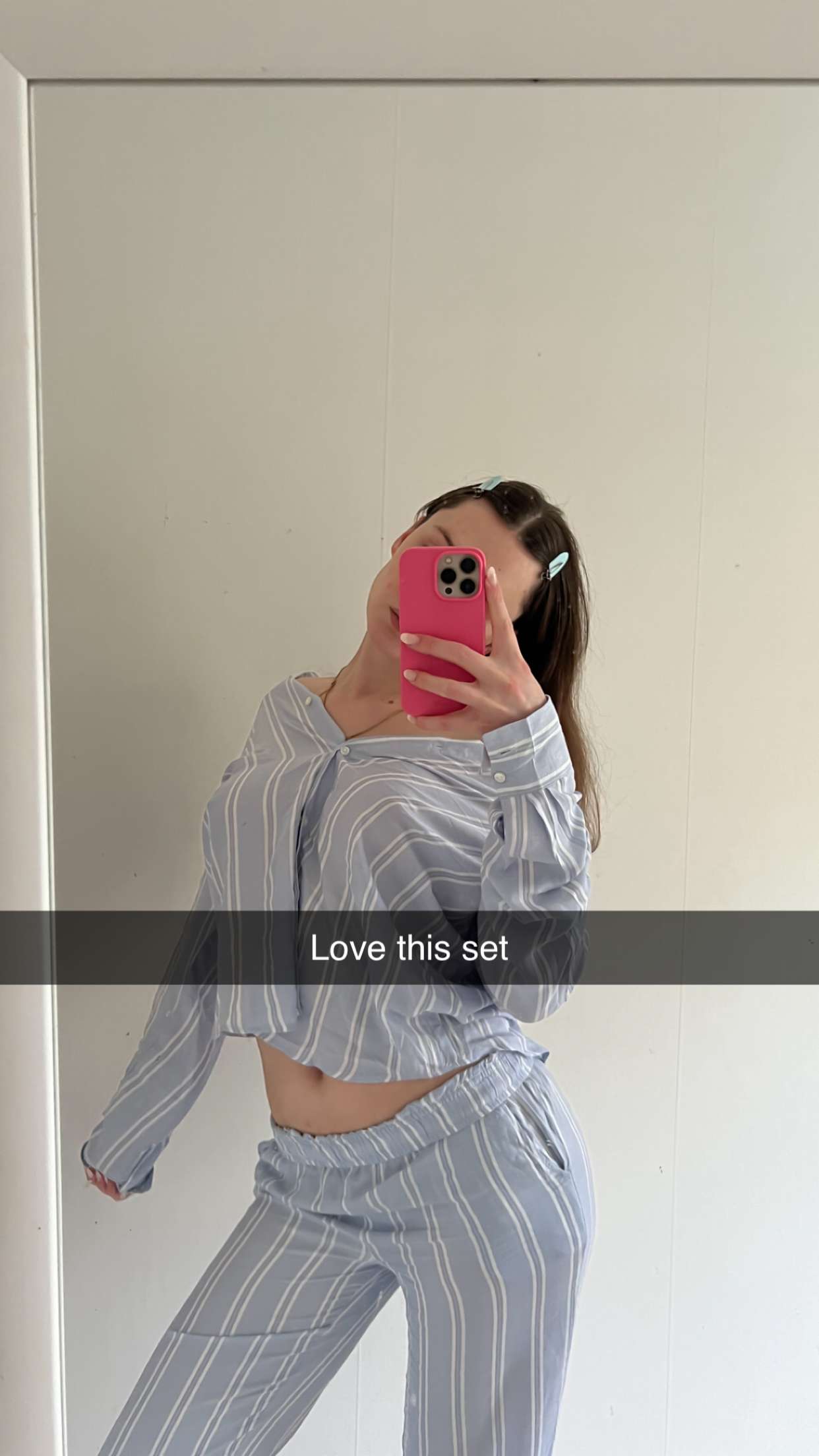 mathilda_bergs snapchat image archive image