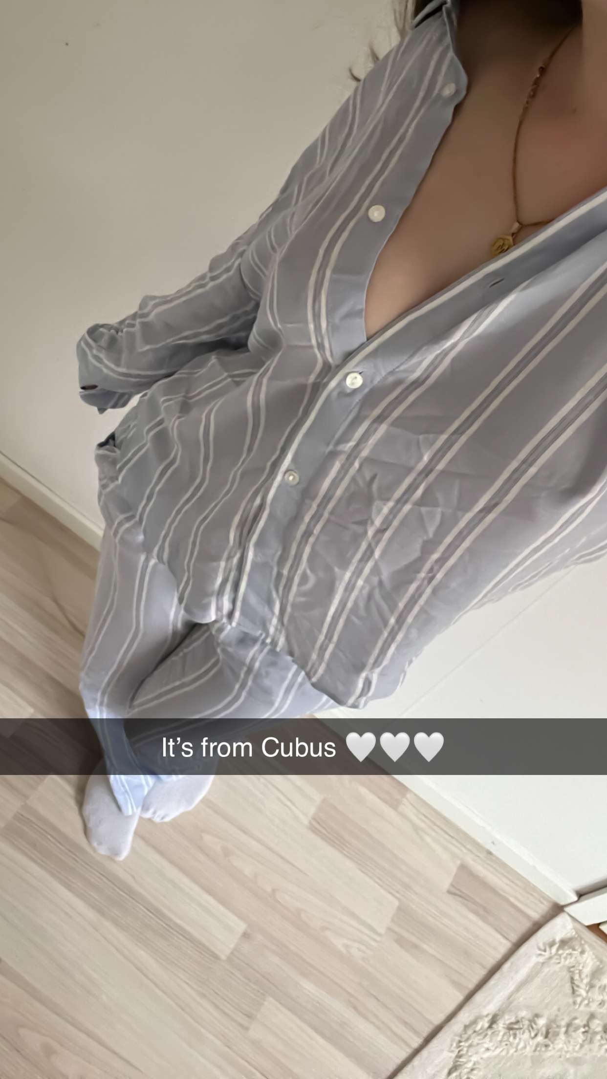 mathilda_bergs snapchat image archive image