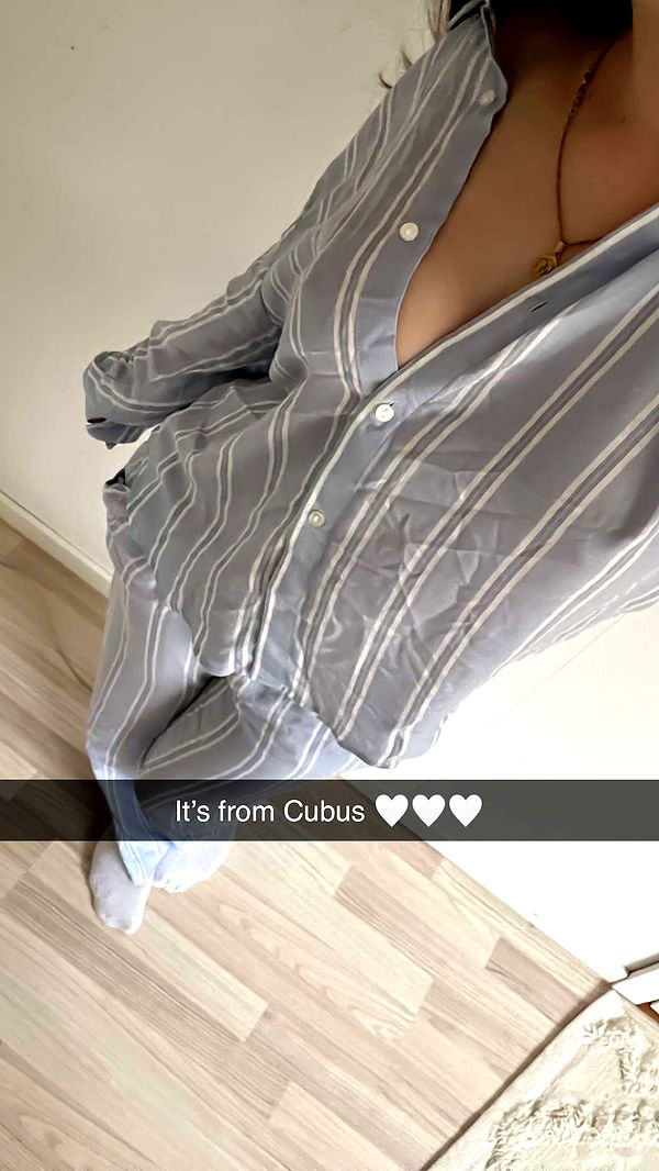 mathilda_bergs image ~ Altpins