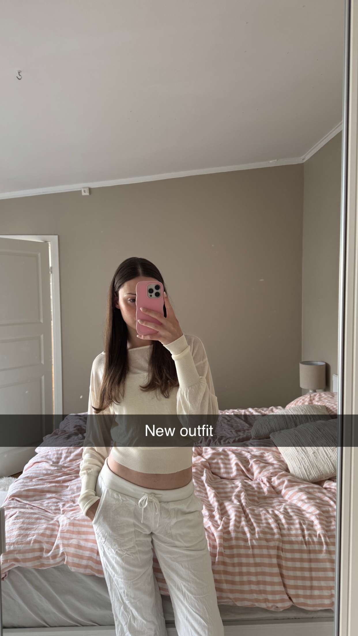 mathilda_bergs snapchat image archive image