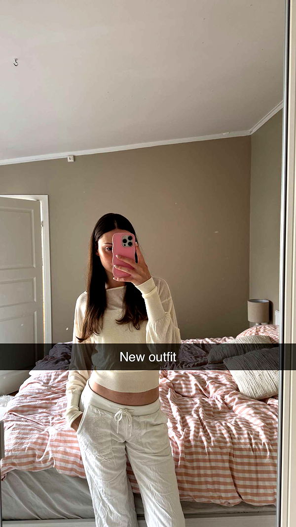 mathilda_bergs image ~ Altpins