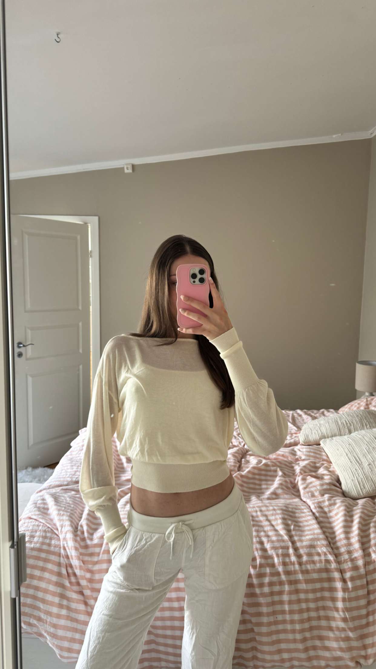 mathilda_bergs snapchat image archive image