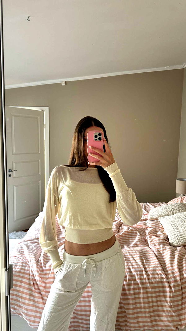 mathilda_bergs image ~ Altpins