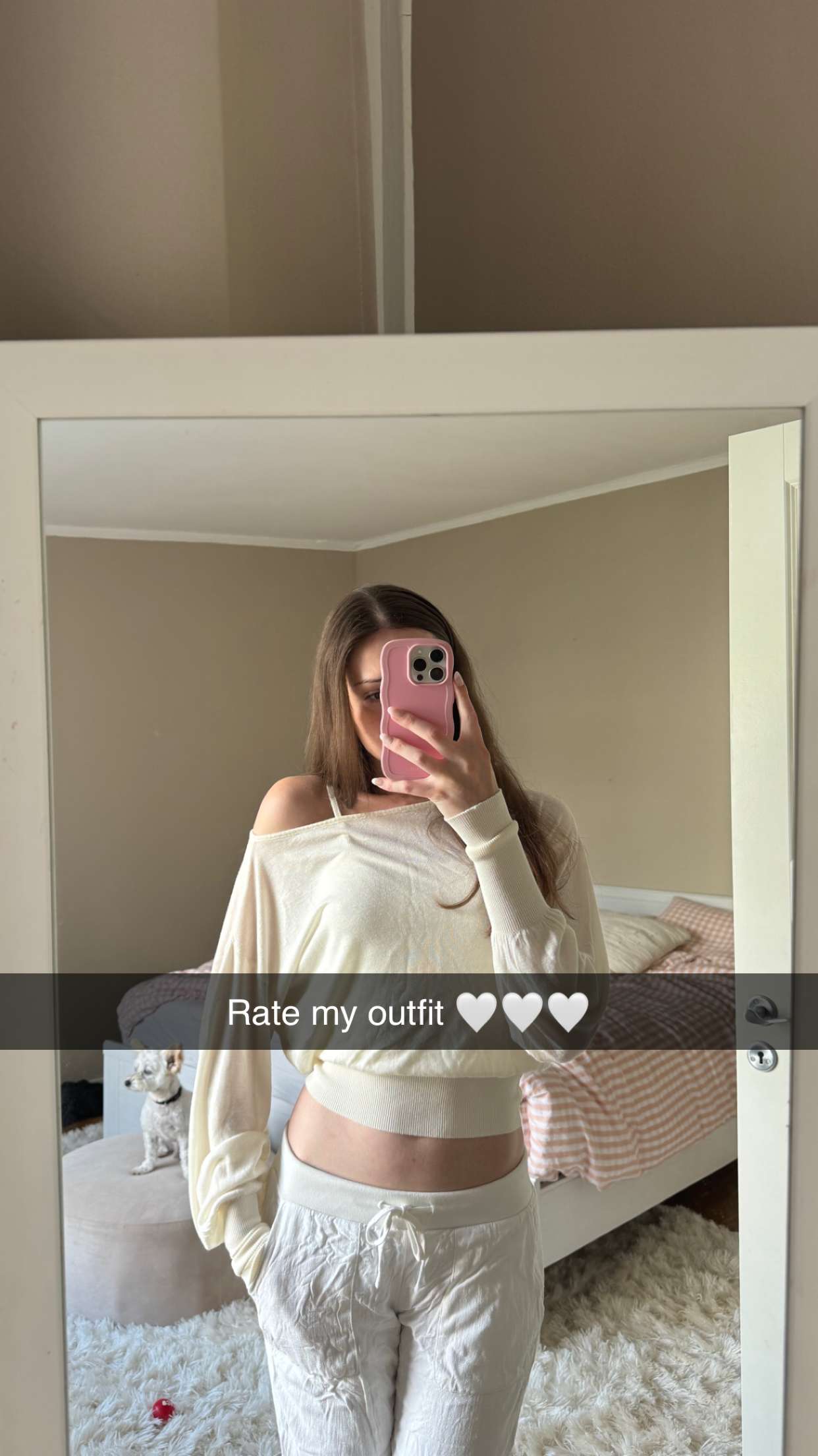 mathilda_bergs snapchat image archive image