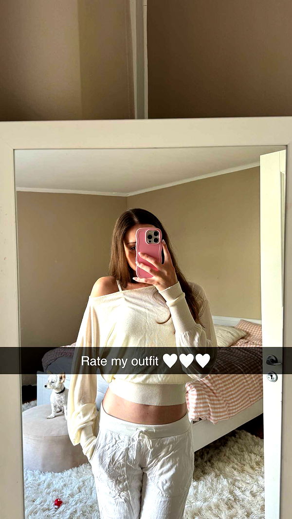 mathilda_bergs image ~ Altpins