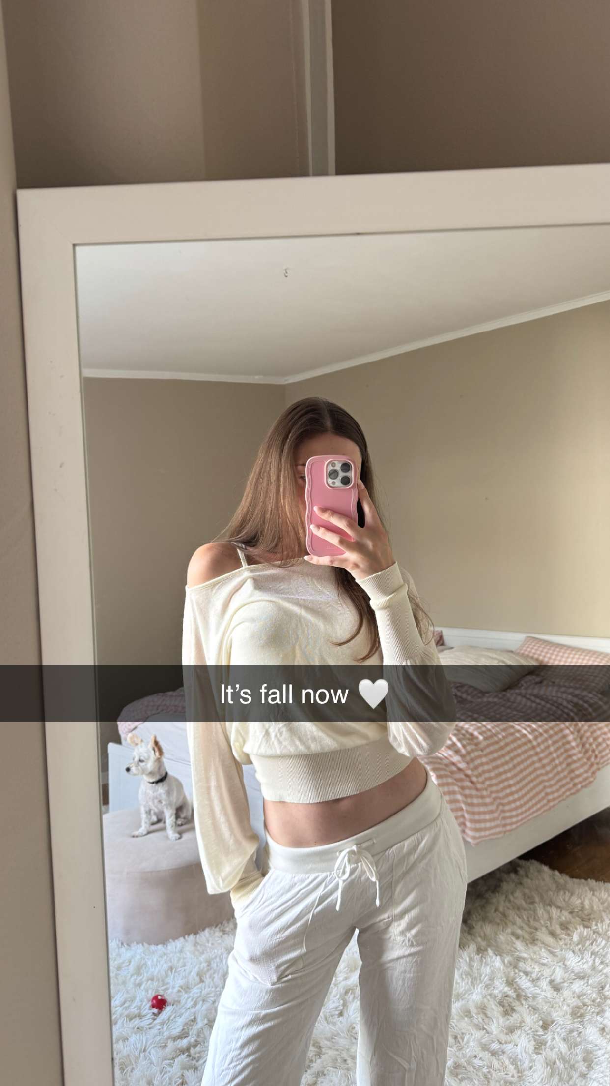 mathilda_bergs snapchat image archive image