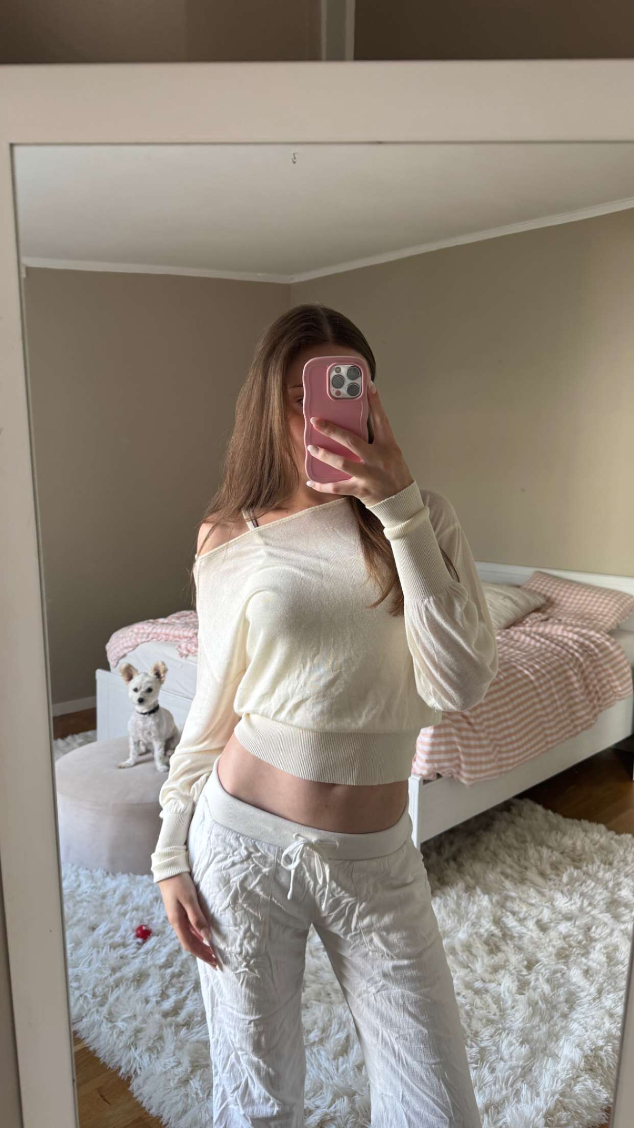 mathilda_bergs snapchat image archive image