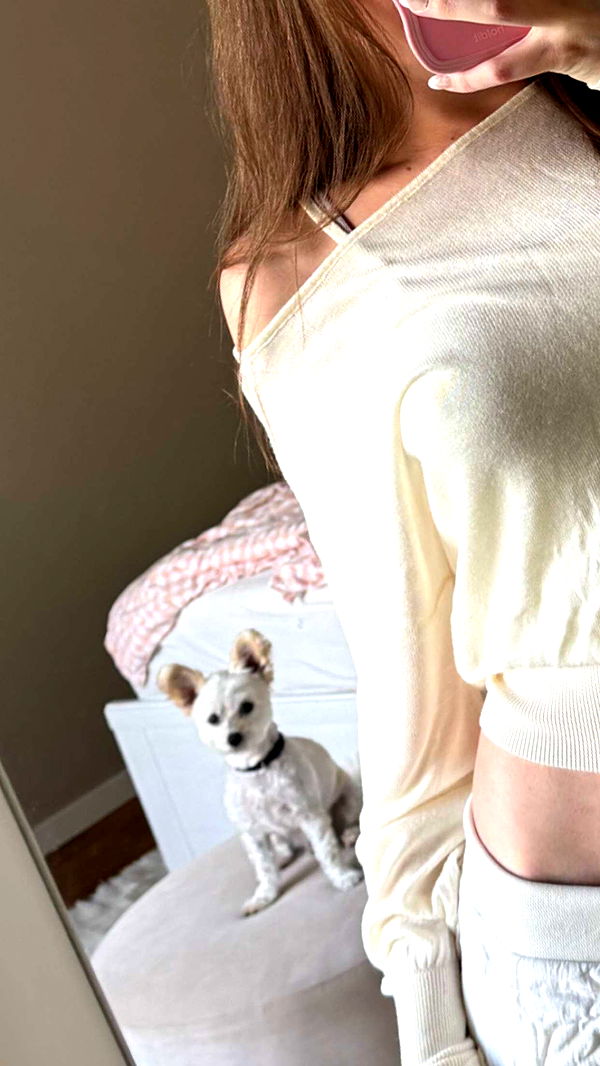 mathilda_bergs image ~ Altpins