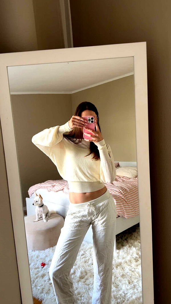 mathilda_bergs image ~ Altpins