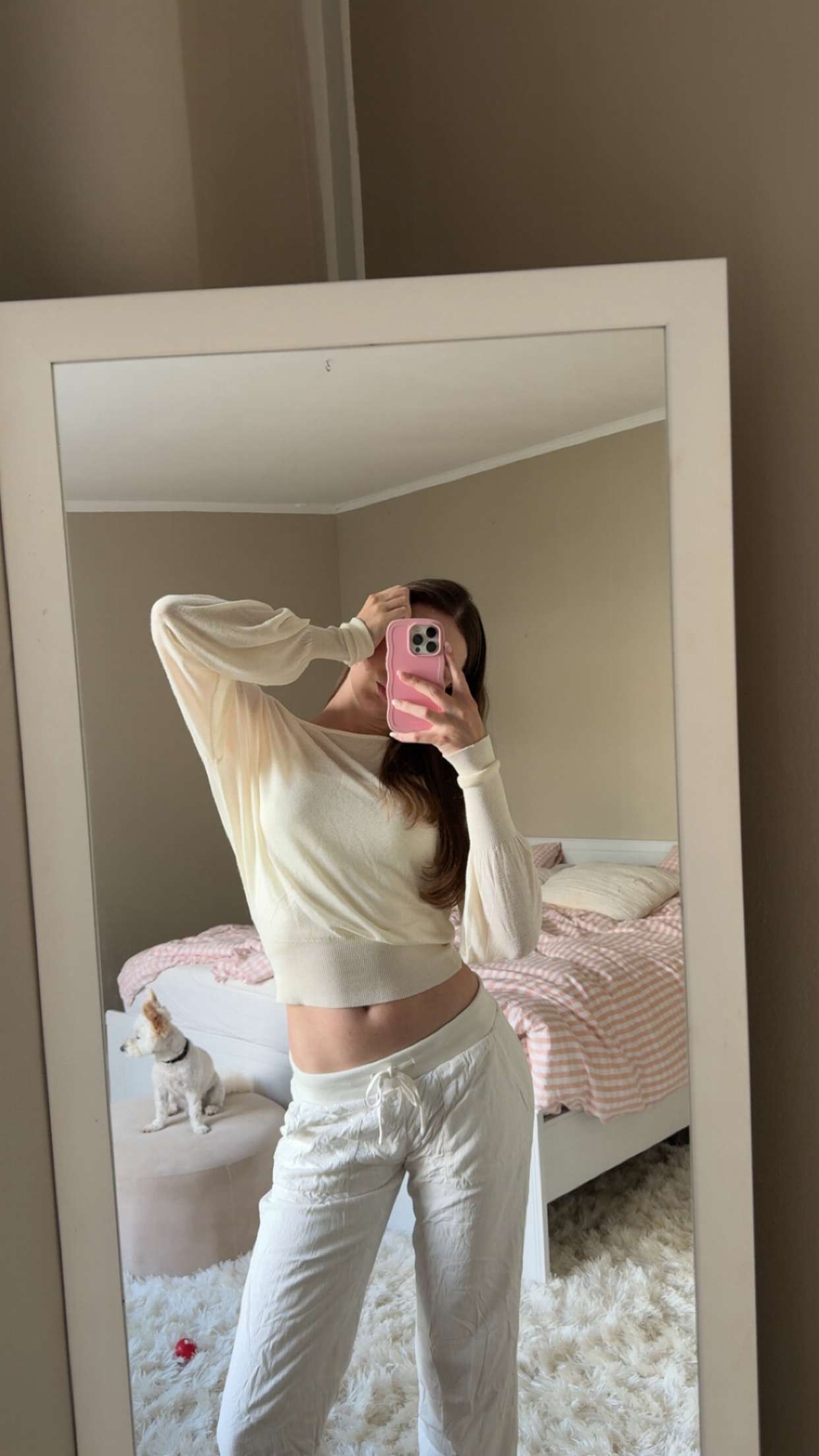 mathilda_bergs snapchat image archive image