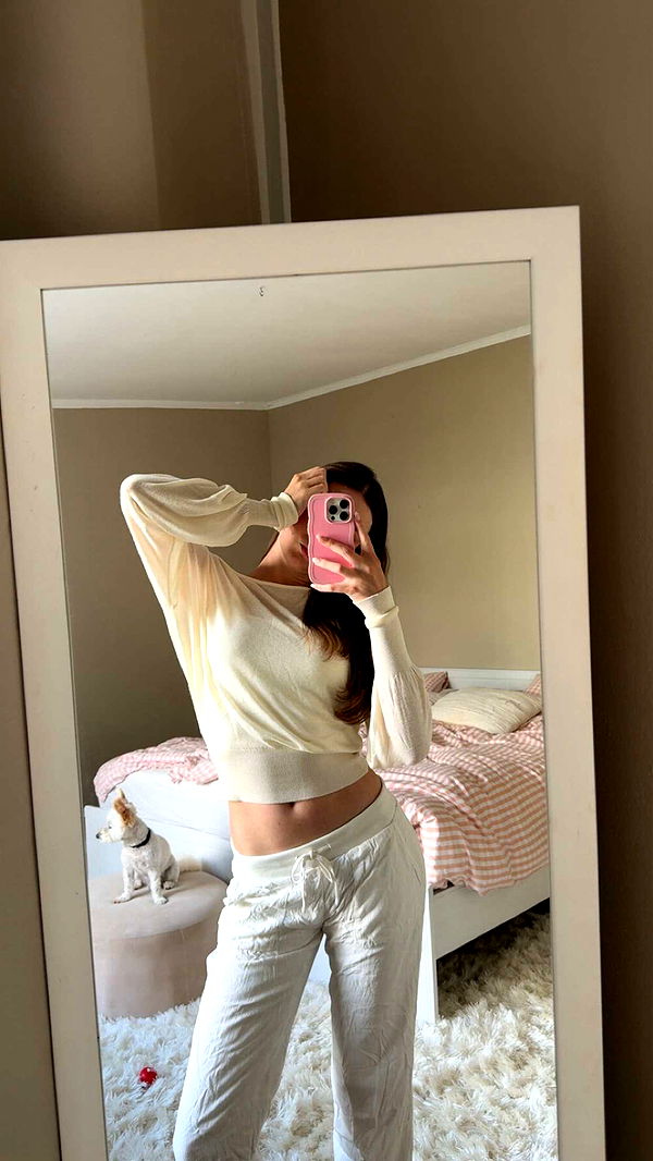 mathilda_bergs image ~ Altpins