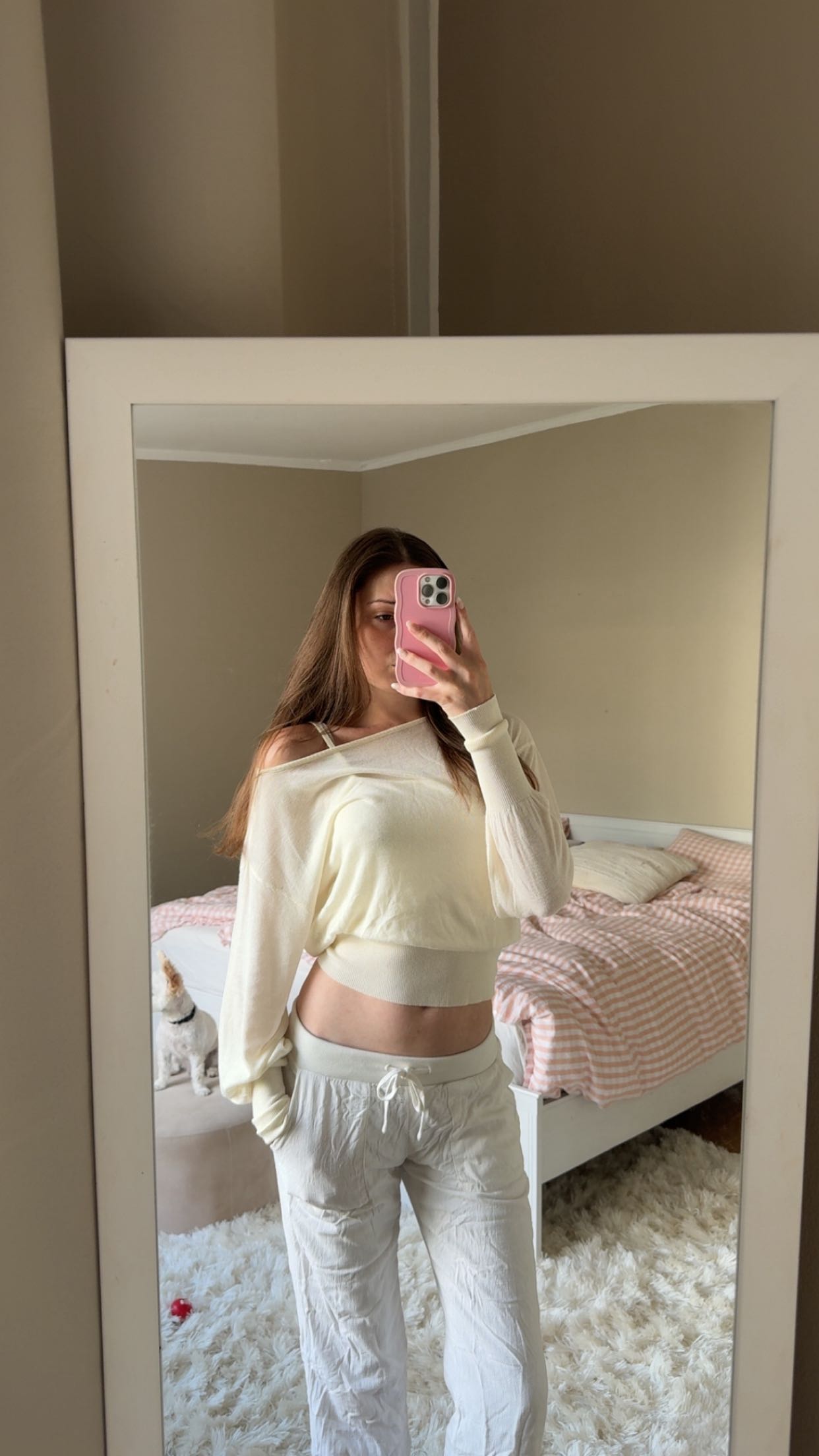 mathilda_bergs snapchat image archive image