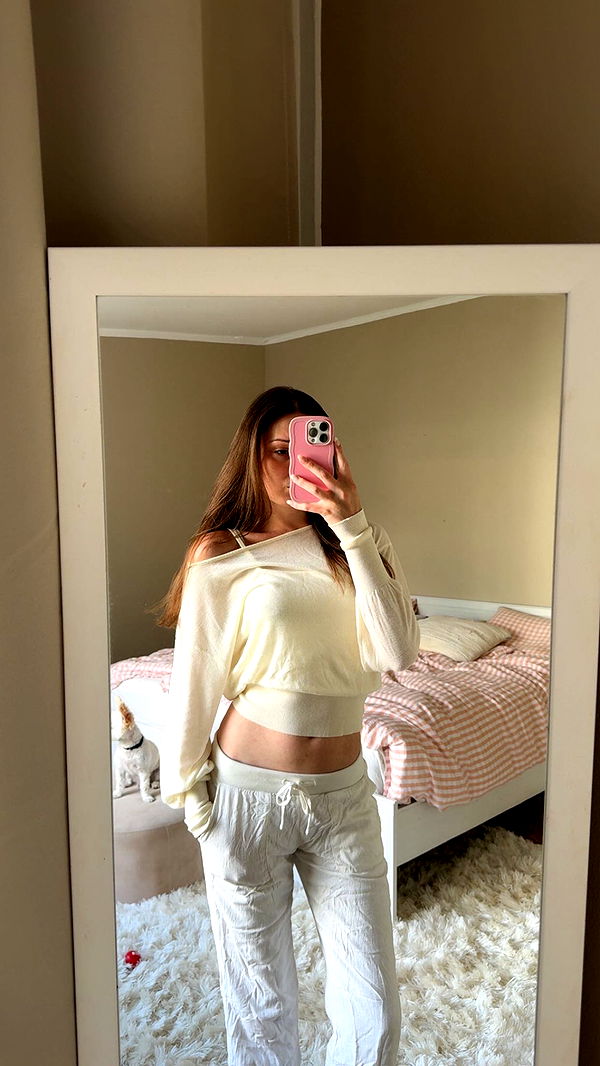 mathilda_bergs image ~ Altpins