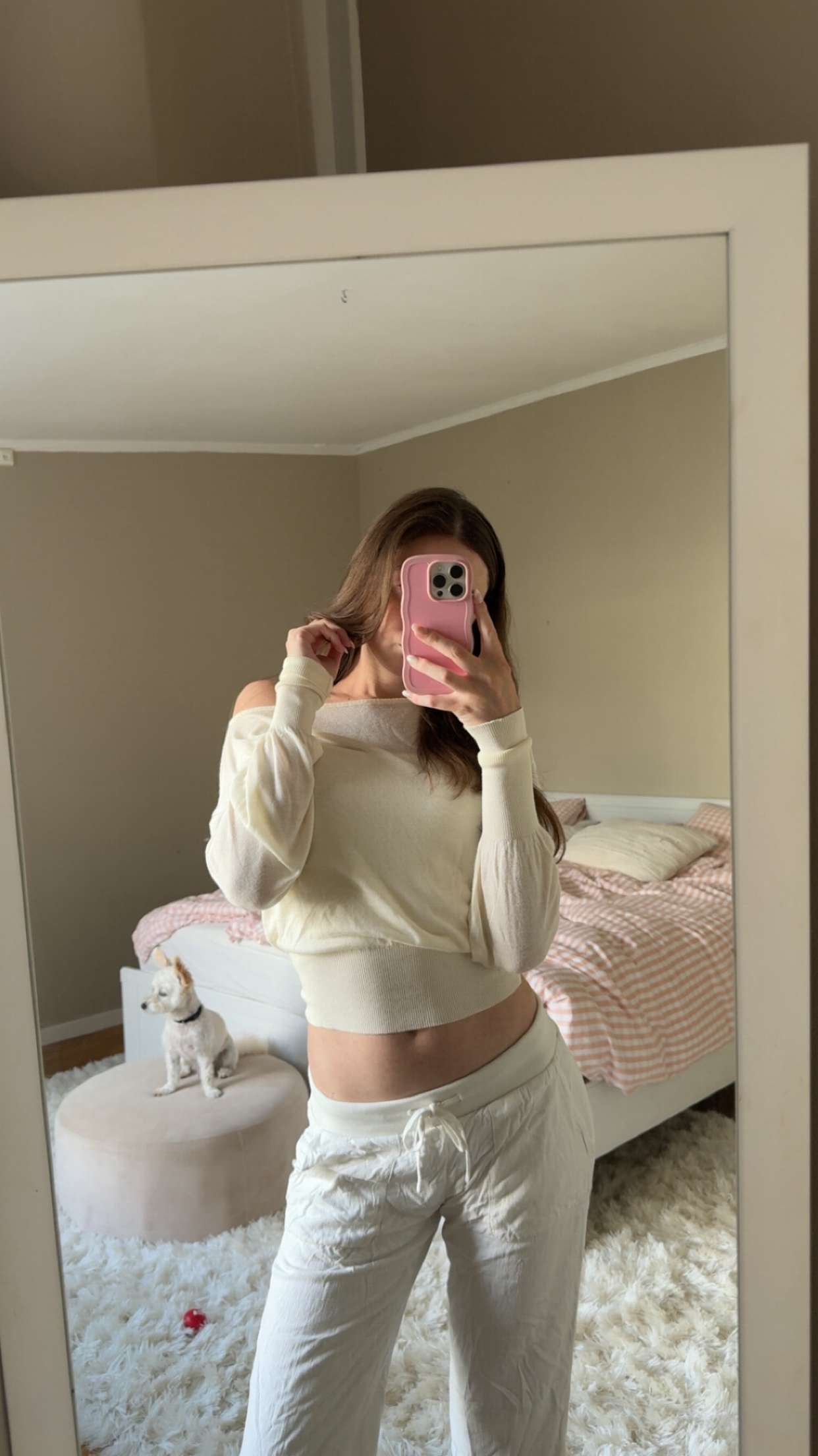 mathilda_bergs snapchat image archive image