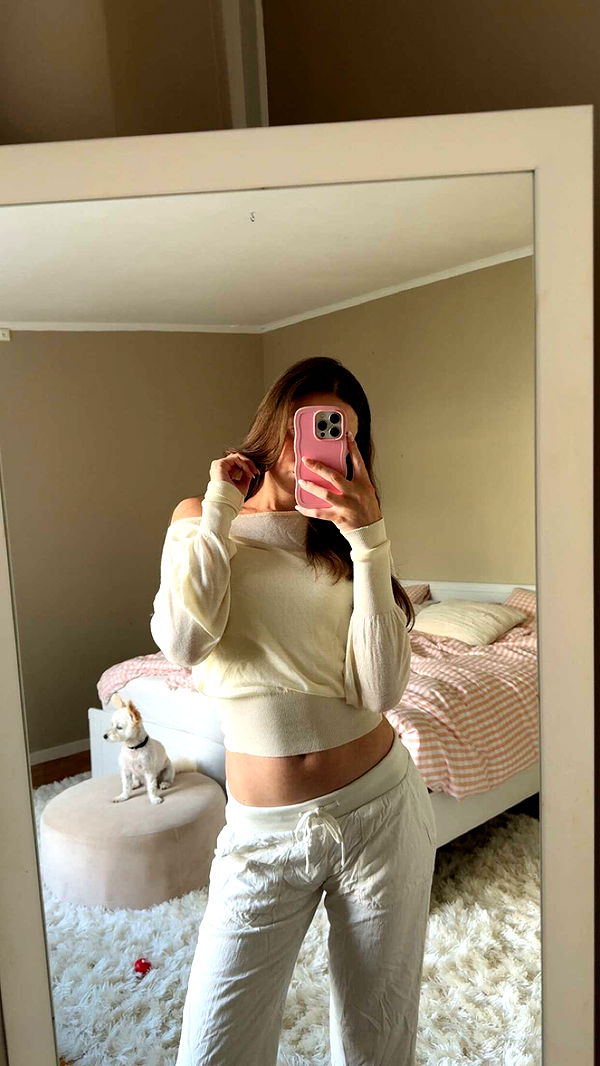 mathilda_bergs image ~ Altpins