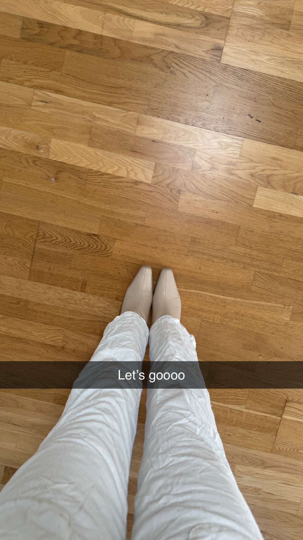 mathilda_bergs snapchat image archive image