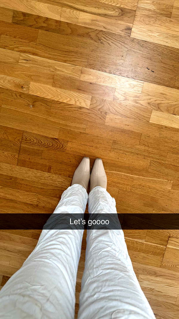 mathilda_bergs image ~ Altpins