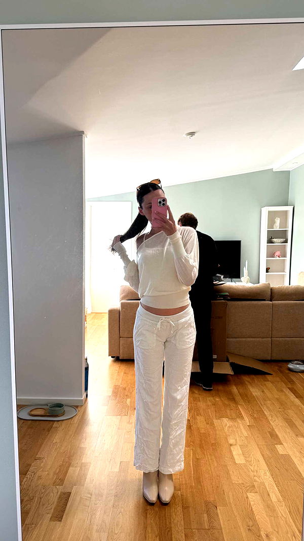 mathilda_bergs image ~ Altpins