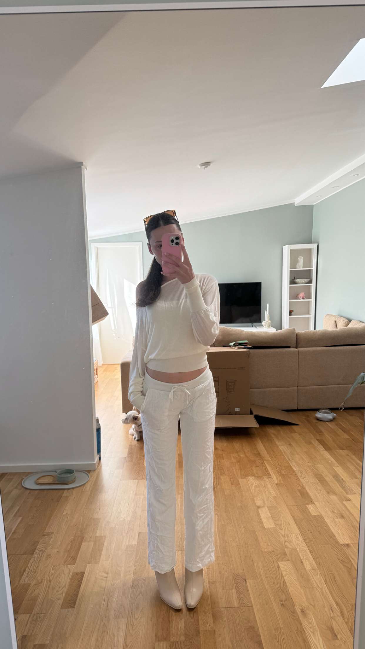 mathilda_bergs snapchat image archive image