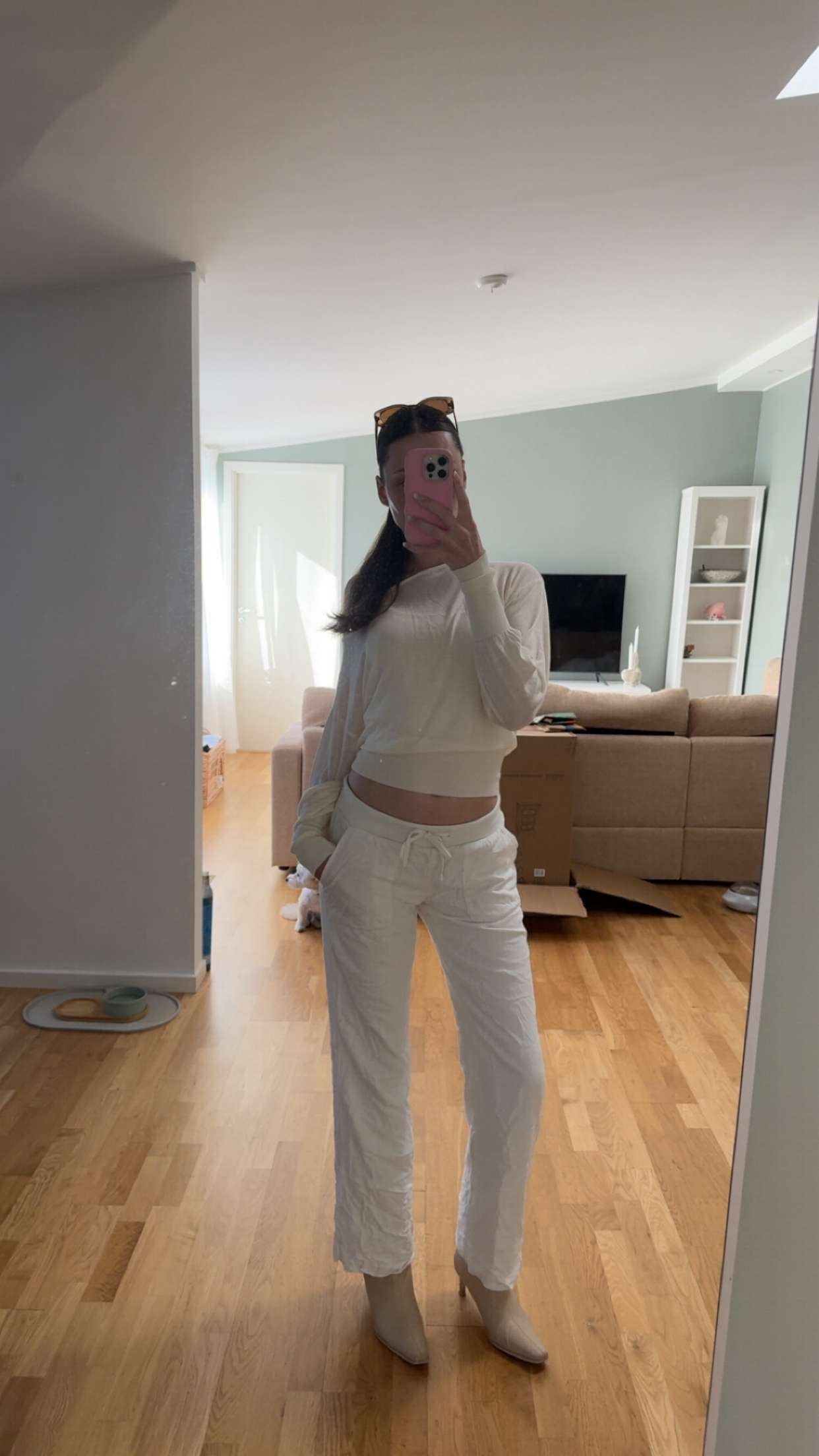 mathilda_bergs snapchat image archive image