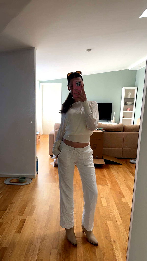 mathilda_bergs image ~ Altpins