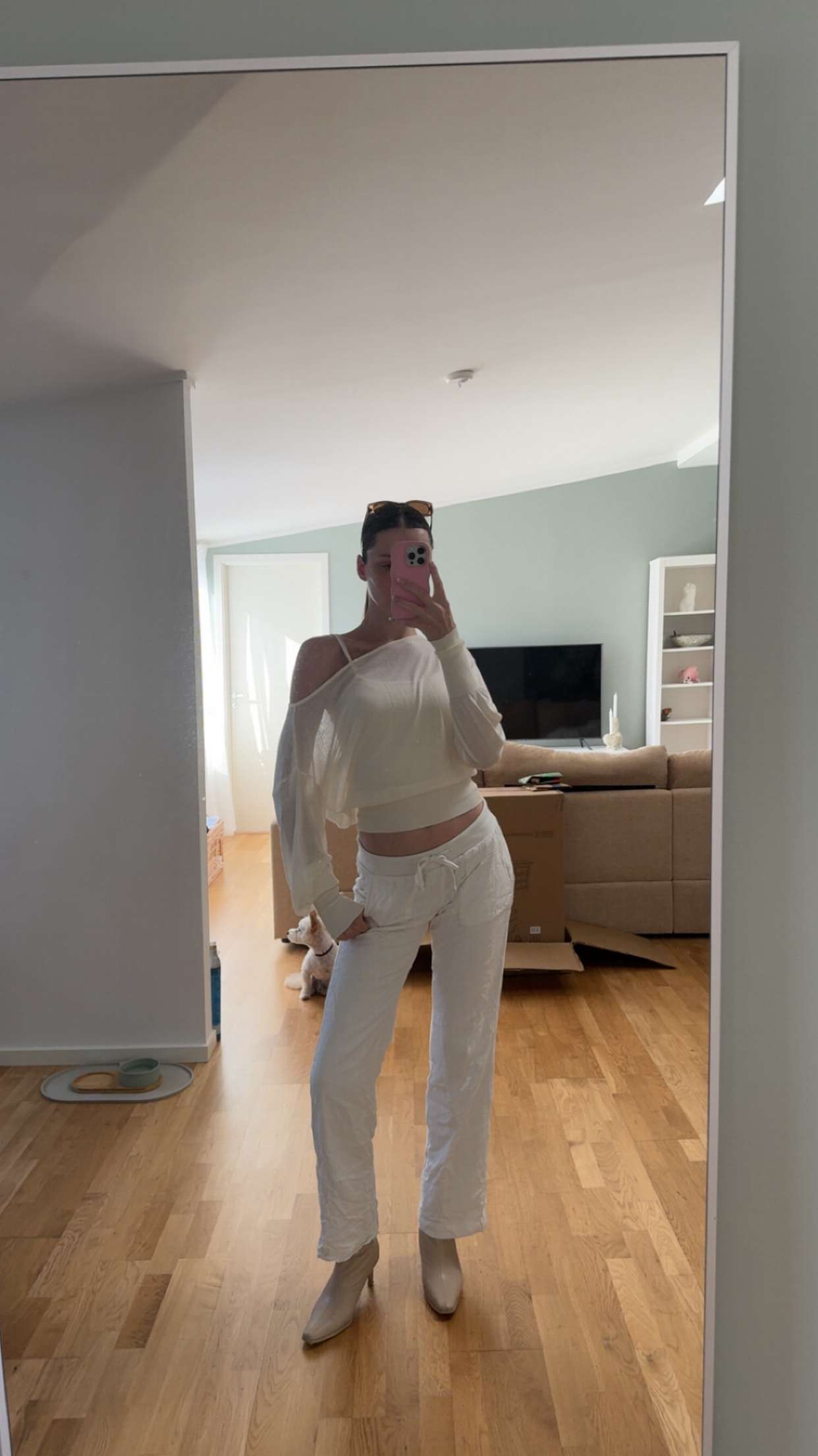 mathilda_bergs snapchat image archive image