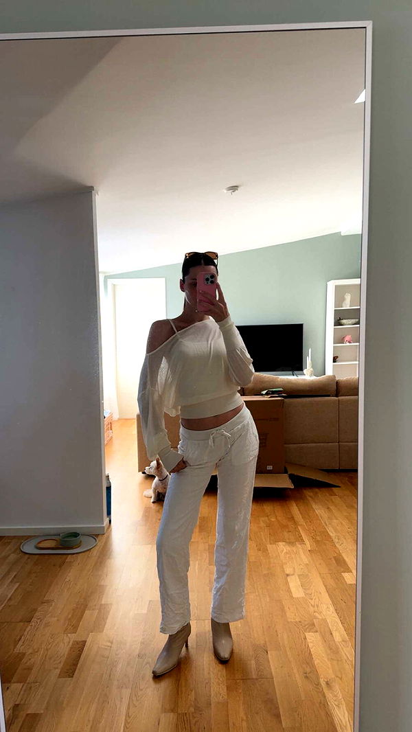 mathilda_bergs image ~ Altpins