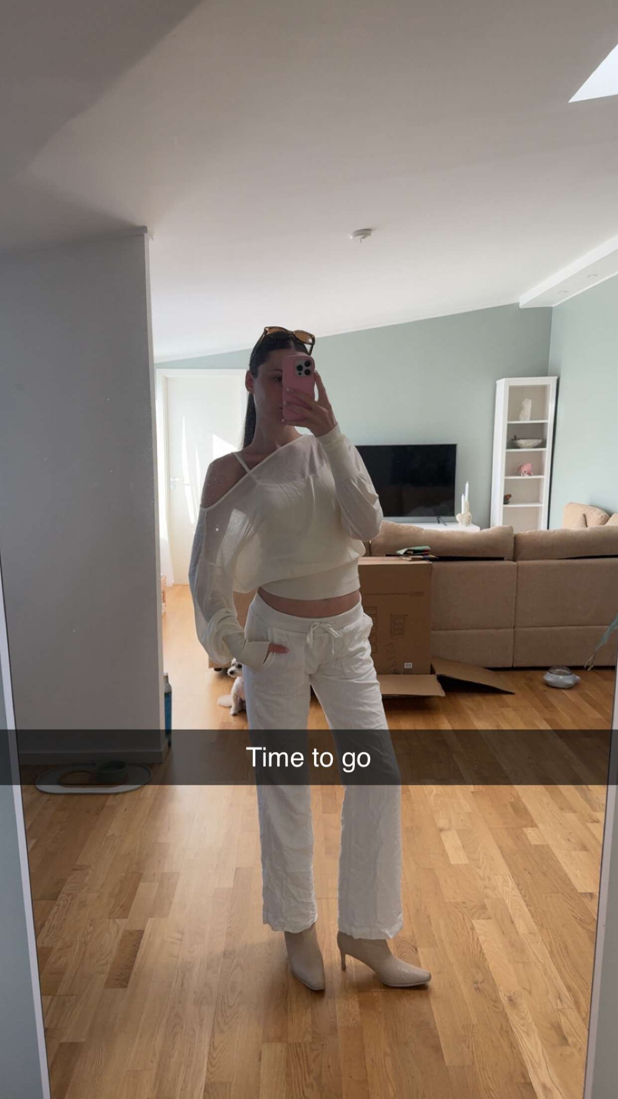 mathilda_bergs snapchat image archive image