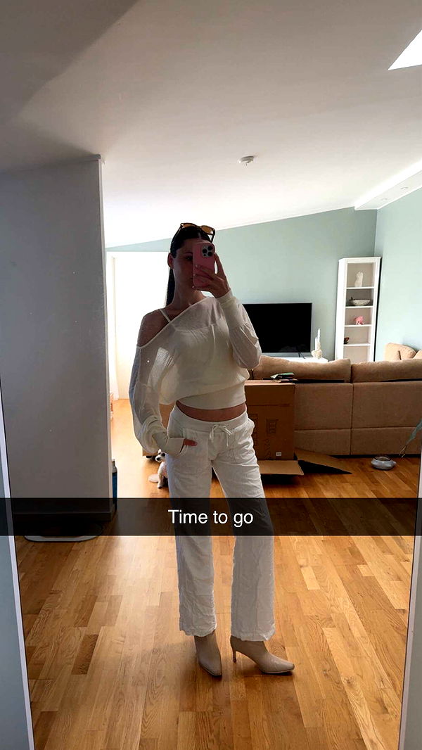 mathilda_bergs image ~ Altpins