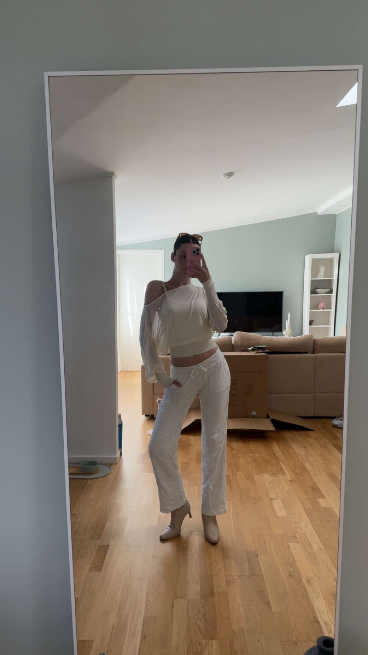 mathilda_bergs snapchat image archive image