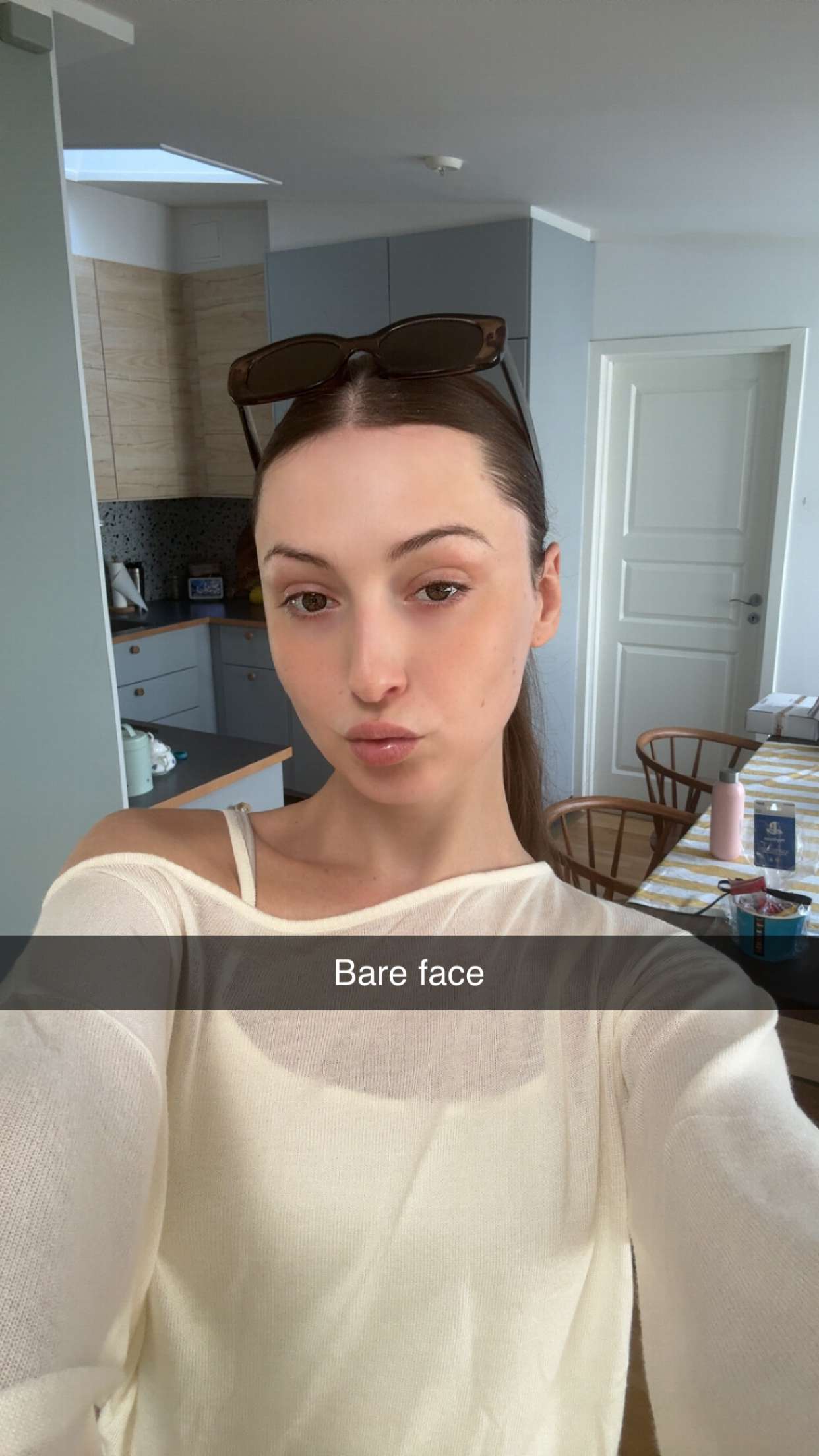 mathilda_bergs snapchat image archive image