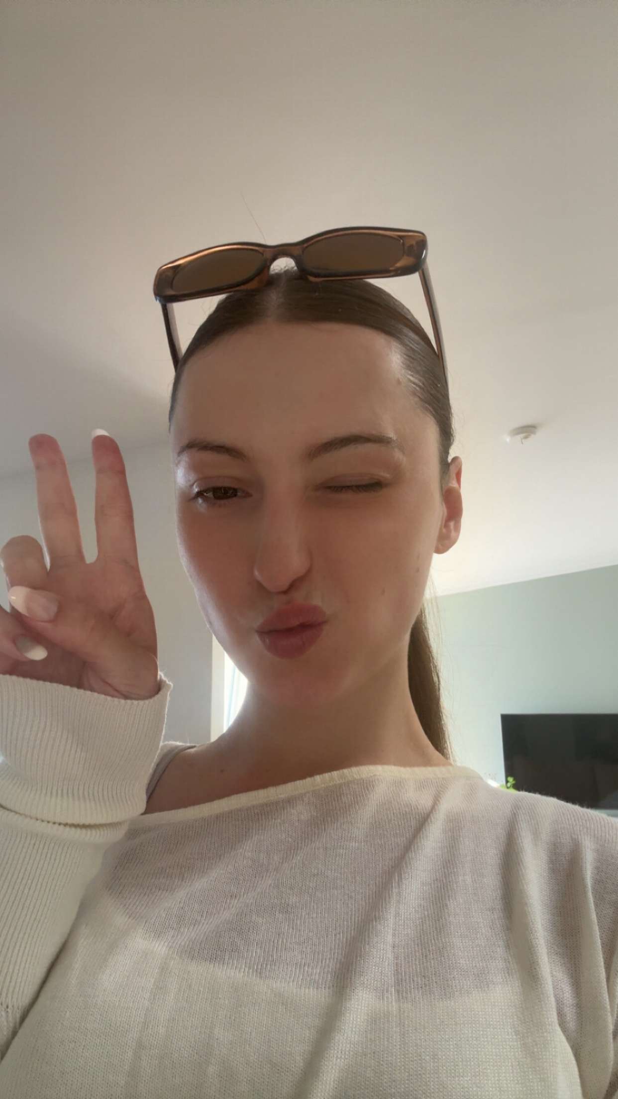 mathilda_bergs snapchat image archive image