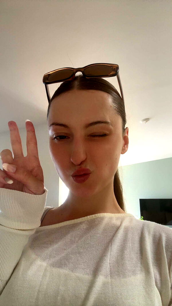 mathilda_bergs image ~ Altpins