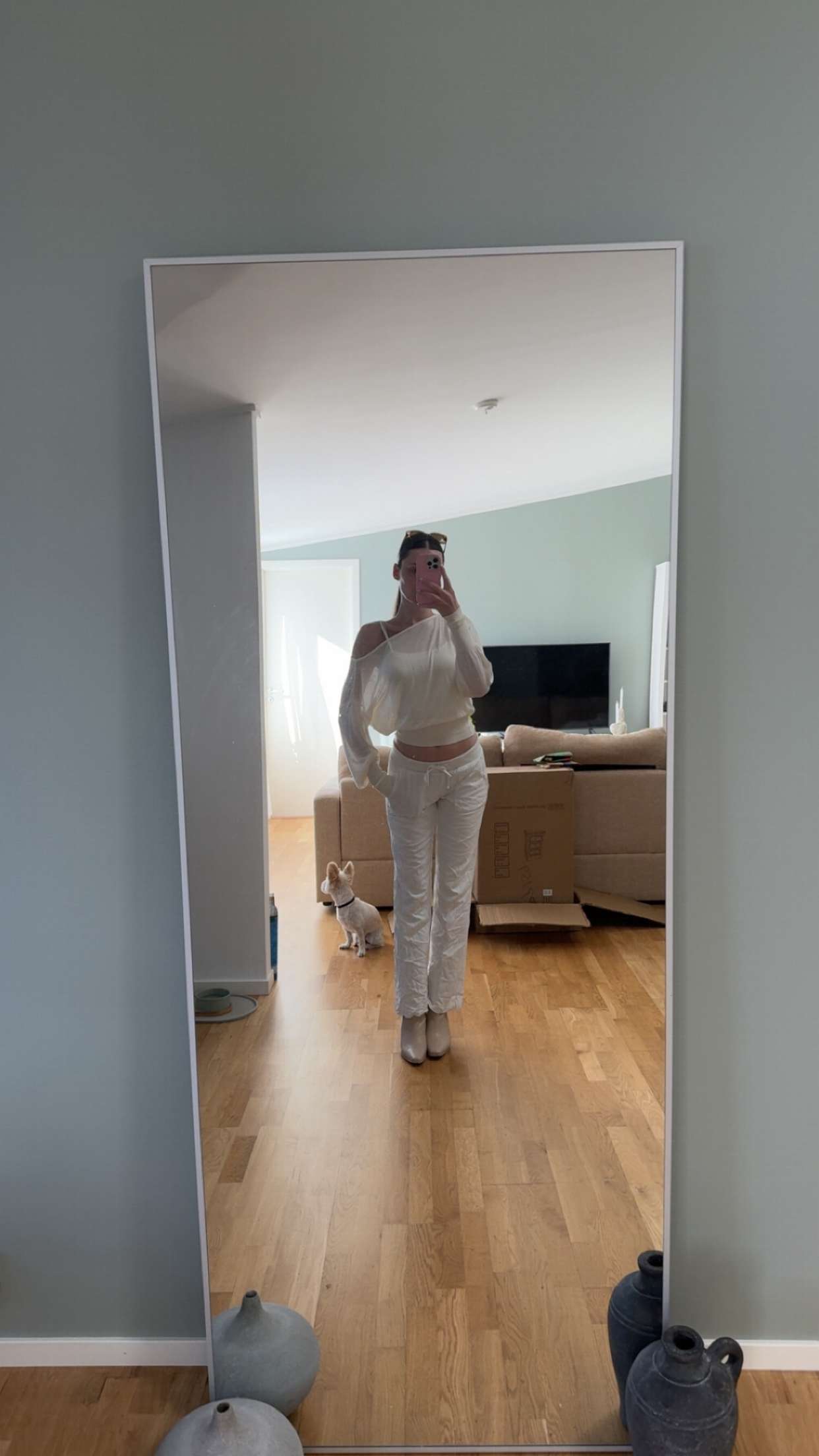 mathilda_bergs snapchat image archive image