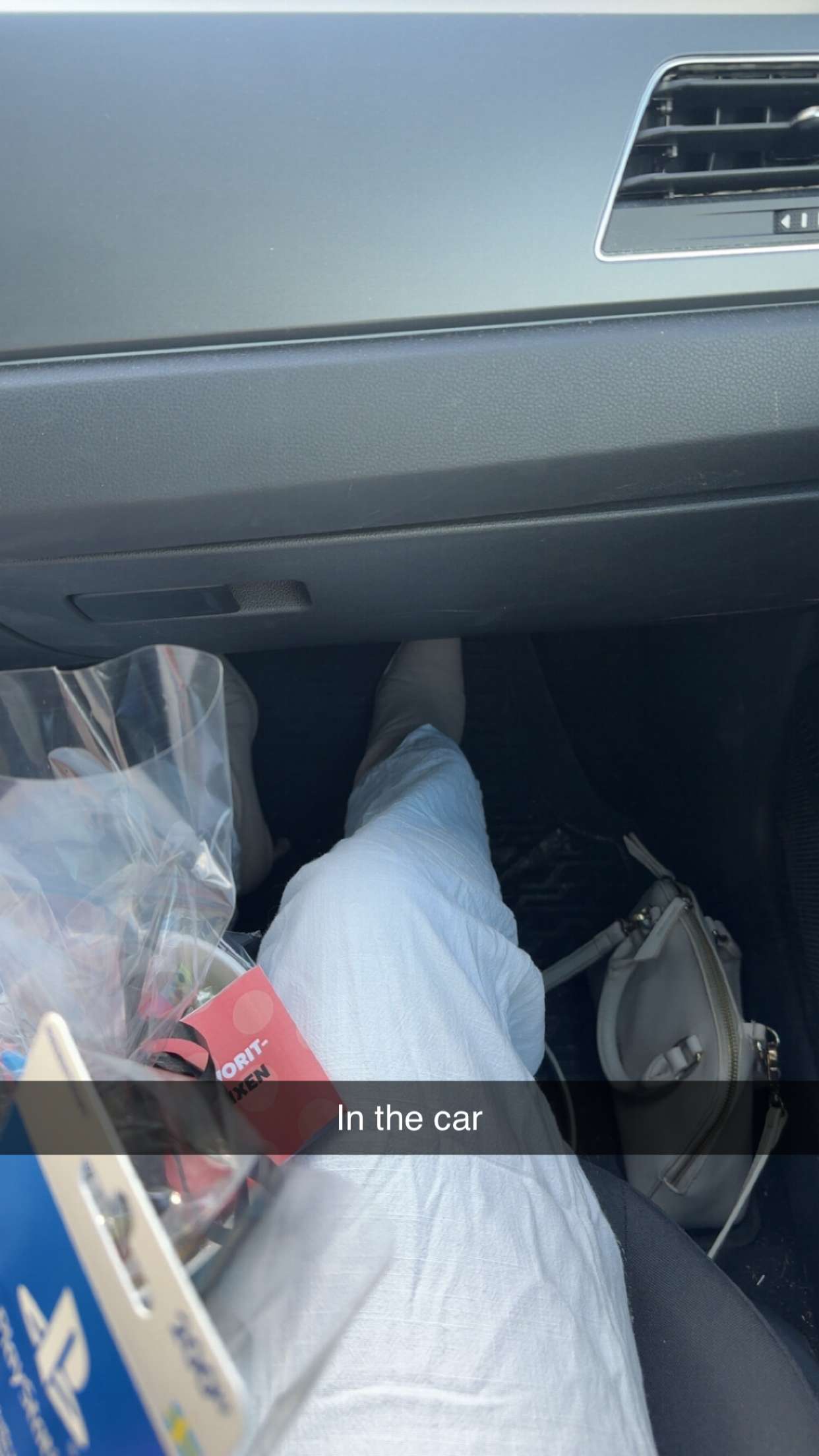 mathilda_bergs snapchat image archive image