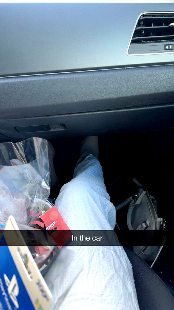 mathilda_bergs image ~ Altpins