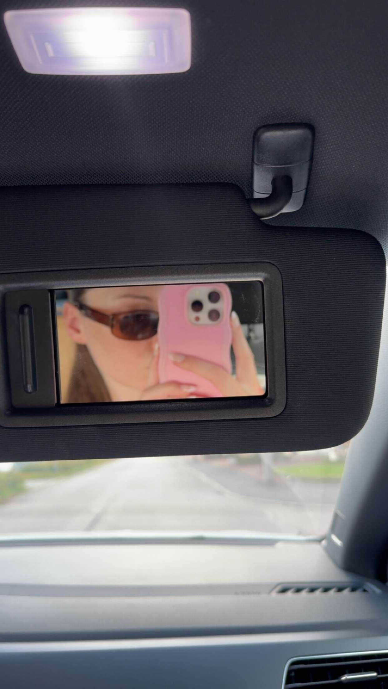 mathilda_bergs snapchat image archive image