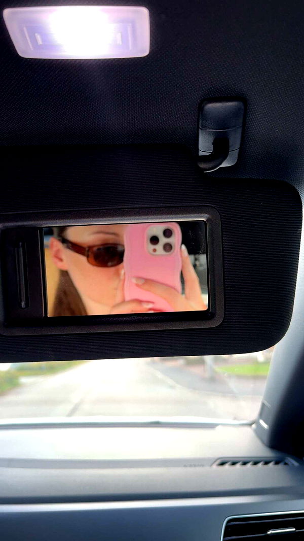 mathilda_bergs image ~ Altpins