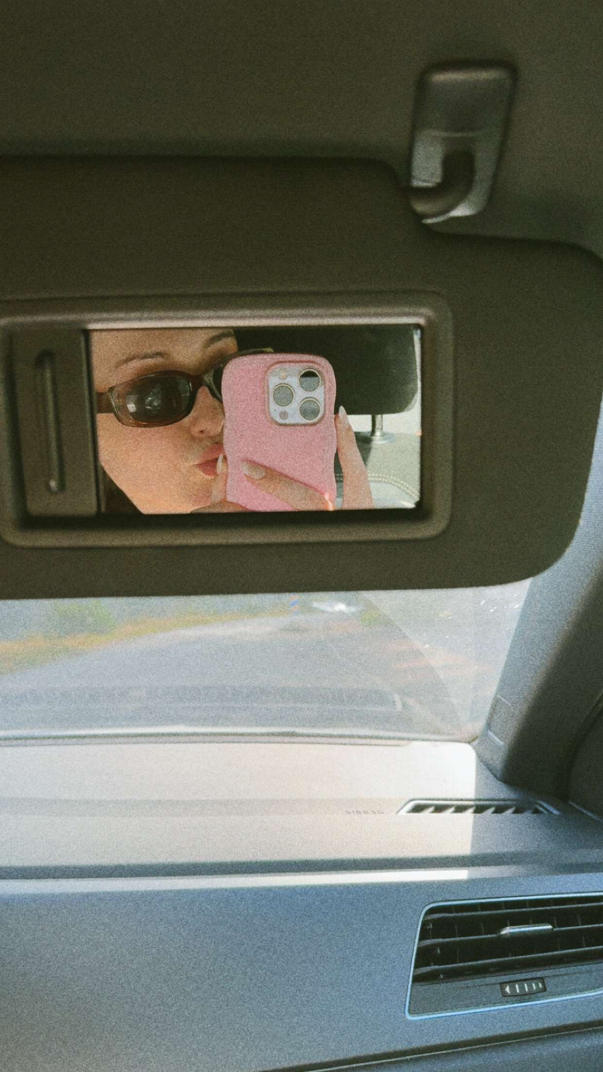 mathilda_bergs snapchat image archive image