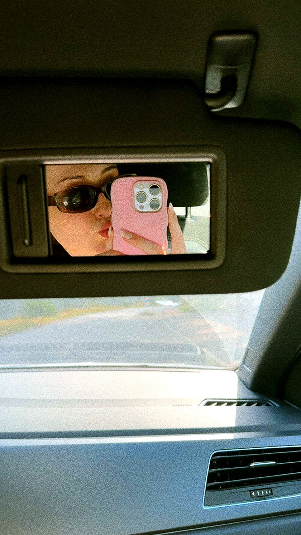 mathilda_bergs image ~ Altpins