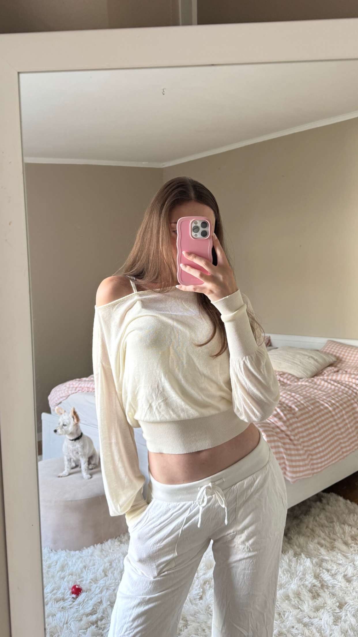 mathilda_bergs snapchat image archive image