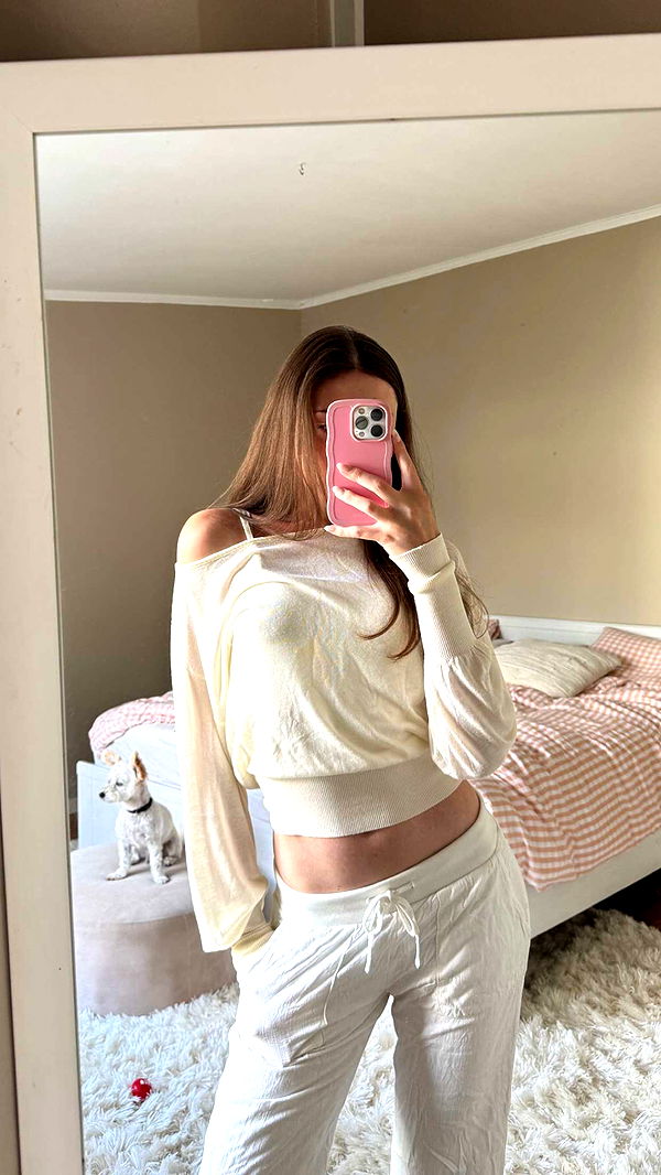 mathilda_bergs image ~ Altpins