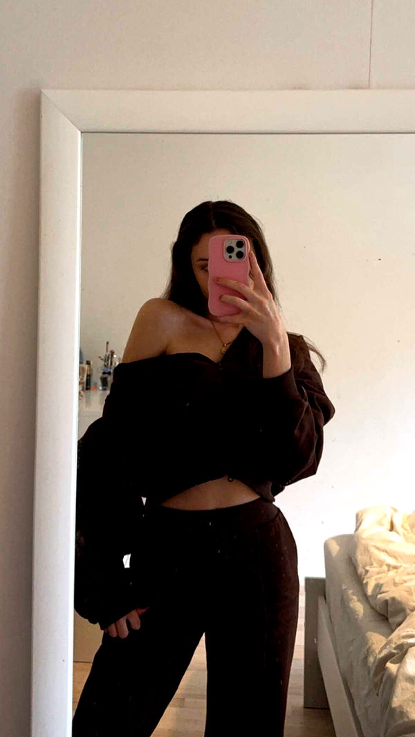 mathilda_bergs image ~ Altpins