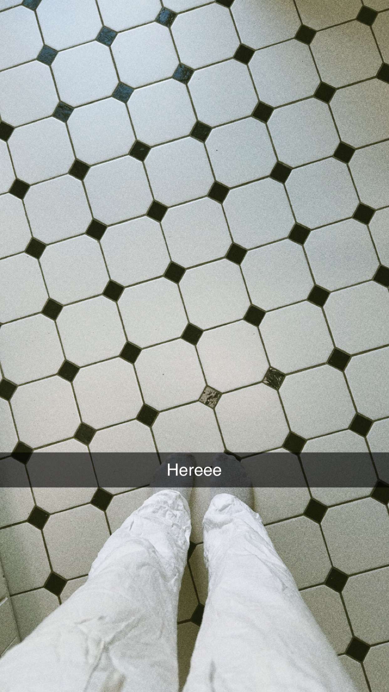 mathilda_bergs snapchat image archive image