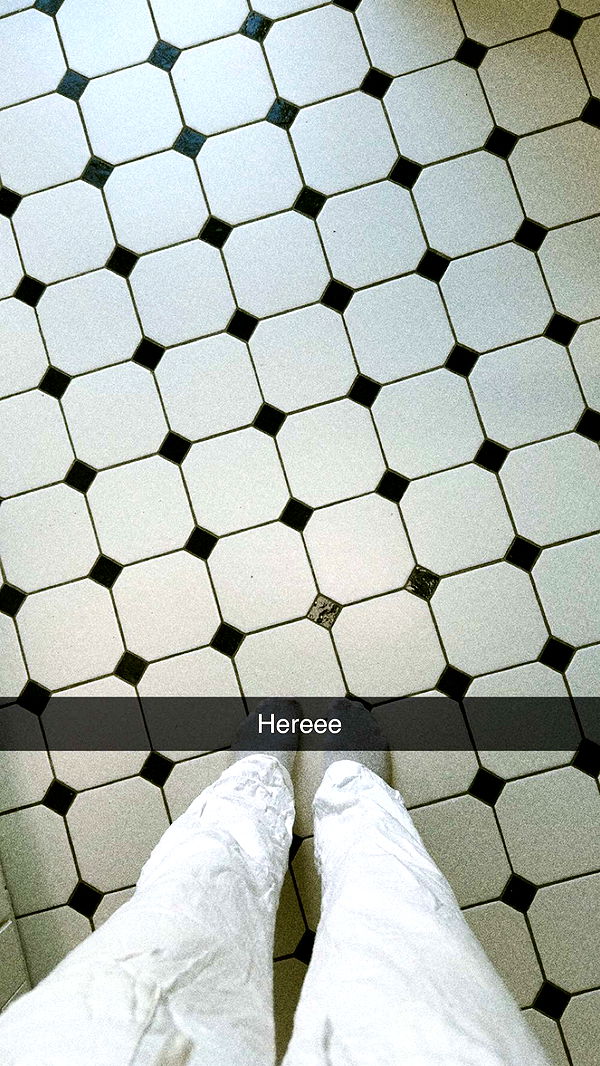 mathilda_bergs image ~ Altpins